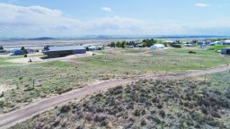 Lakeshore Lots at Lake McConaughy