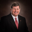 Eddie Blanton, CCIM