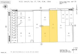 Multi-Family Acreage