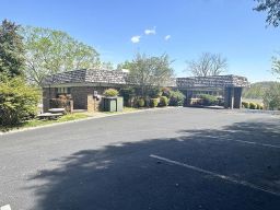 Midway Medical Park Office