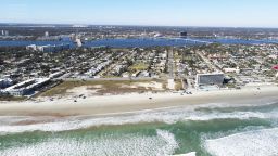 Oceanfront Land Portfolio