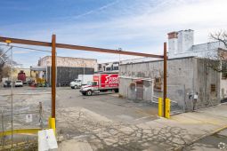 12,700SF Warehouse for Lease