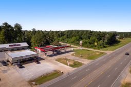 5 ac Hwy 28 E