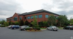 Creekside Corporate Center