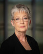 Marcia Pierce-Rasmussen