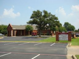 Colleyville Medical Center