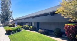 5475-5481 N Fresno Office Park