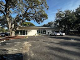 DT Clearwater Retail Investment