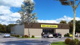 Dollar General