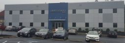 600 Corporate Circle, Harrisburg, PA-(3150)