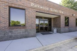 Parkwood Suite One