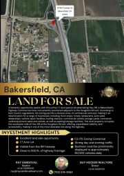 13764 Costajo St, Bakersfield 93313