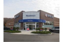 Rite Aid