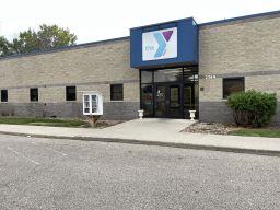 Valleyhigh Dr NW Flex Space for Lease