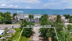 1818 US-31, Traverse City, MI 49686