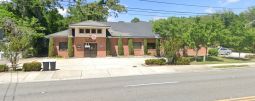 Medical Office Building & Business For Sale