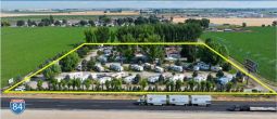 Country RV Village | Bring All Offers