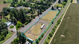 99E Industrial/Commercial Lot