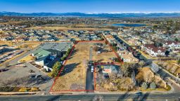 12593-12599 COLORADO BLVD, THORNTON, CO 80241