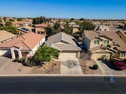 Portfolio 44 Single-Family Homes in Phoenix