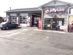 Richfield Auto Service (Former Jiffy Lube)