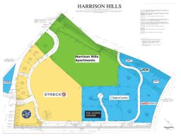 Harrison Hills