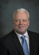 Jim Peevey, SIOR, CCIM