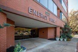 Energy Park I