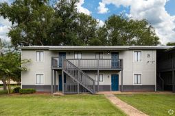 Fully Leased | 2-Minutes From Valdosta State