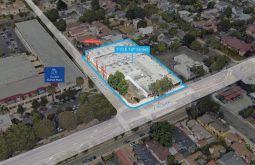 $300,000 PRICE REDUCTION | LOW PRICE/SF