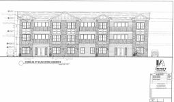 105-111 Mixed Use Property