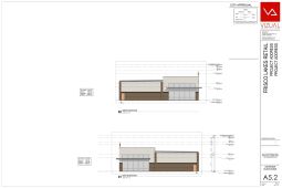 Frisco Lakes LOT 12