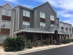 Country Inn & Suites By Radisson, Savannah