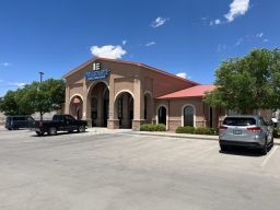 I-10 Office, Medical, Restaurant, Retail