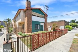 11.34 GRM | Most Units Fully Renovated