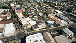 5 Fee Simple Wailuku Properties for Sale