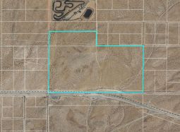 85.59 Acres