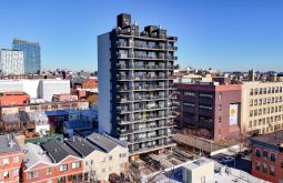 Prime Flatbush 43-Unit Multifamily