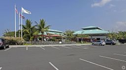 Kona International Market