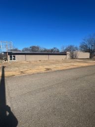 106 N OLIVE ST, OKOLONA, MS - COMMERCIAL