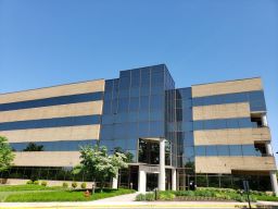 Trevion Corporate Park 1