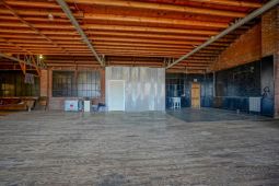 +/- 10,800 SF Warehouse in Salisbury