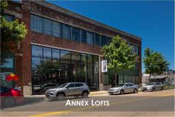 Annex Lofts