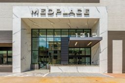 MEDPLACE