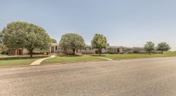 Littlefield Duplexes