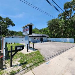 Investment Opportunity Valrico, FL