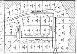 28 Lots Approved - Price Reduced