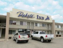 Dakota Inn (11686 SD)