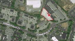 Sommerville Business Park