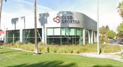 Club Auto Sport-SV Condominium Assoc Inc